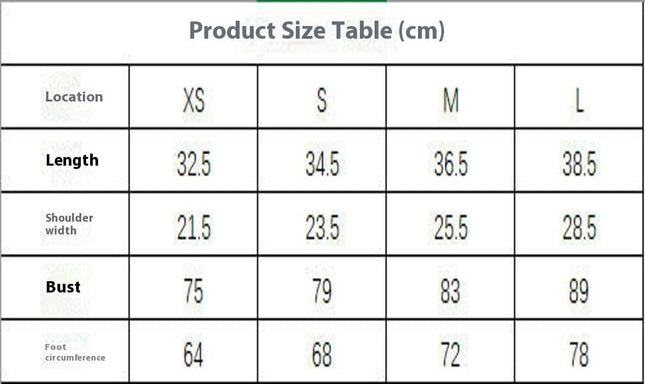 Sexy Sleeveless Tank Tops for Women Crewneck Slim Fit Tank Crop Tops