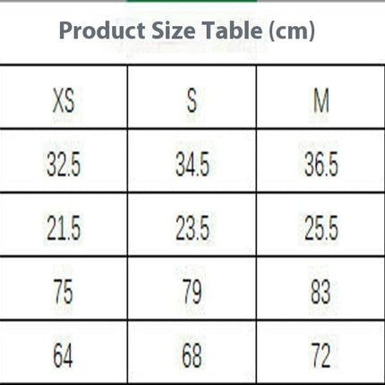 Sexy Sleeveless Tank Tops for Women Crewneck Slim Fit Tank Crop Tops