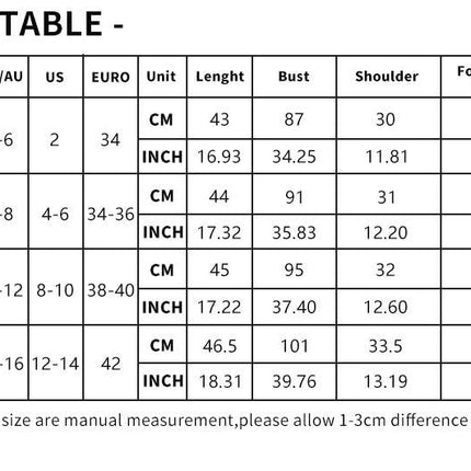 Women's Casual Round Neck Ruffle Hem Sleeveless Babydoll Tank Top