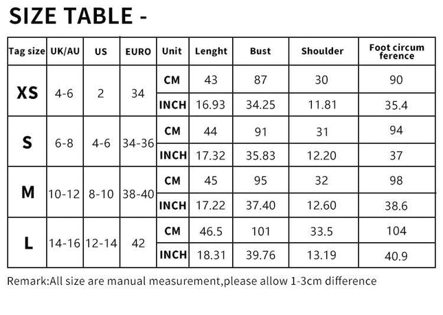 Women's Casual Round Neck Ruffle Hem Sleeveless Babydoll Tank Top