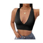 Black / Large