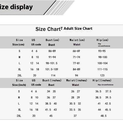 Women's Bandeau High Waisted Bikini Strapless Swimsuits Two Piece Bathing Suits