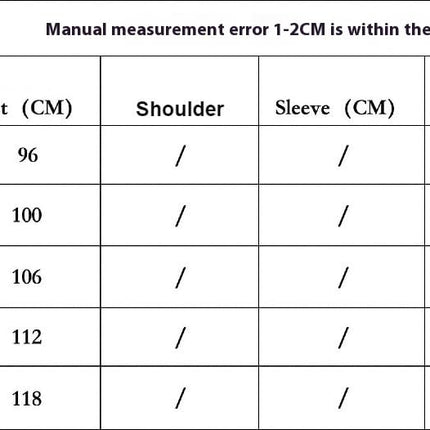 Women Summer V Neck Printed Tops Short Sleeve Casaul Loose Blouses
