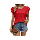Red / XX-Large