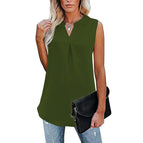 Military Green / Small