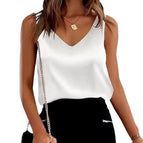 White / X-Large
