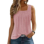 Pink / X-Large