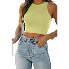 Khaki / Large