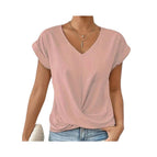 Pale Pinkish Gray / Small