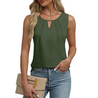 Military Green / Small