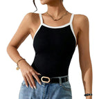 Black / Large