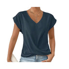 Dark Blue / Small