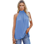 Blue / XX-Large