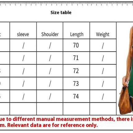 Women's V Neck Tank Top Summer Sleeveless Casual Loose Fit Blouses Tops