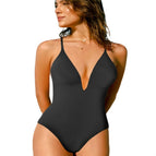 Black / Large