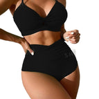 Black / Large
