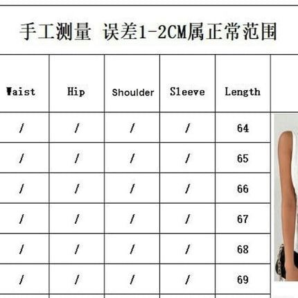 Women Summer Button Tank Top Casual V Neck Pleated Sleeveless Blouse