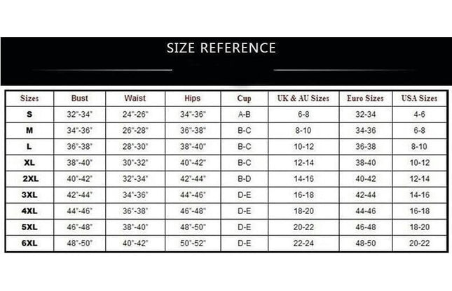 Women One Piece Swimsuit Tummy Control Cutout V Neck Sexy High Waist Bathing Suit
