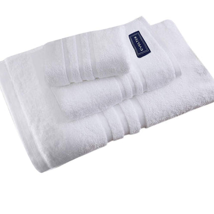 100% Cotton Towls Bathroom Sets, Luxury Hotel & Spa Quality Bath Towel Face Towl Hand Towl Perfect for Home, Bathrooms, Pool and Gym,Machine Washable