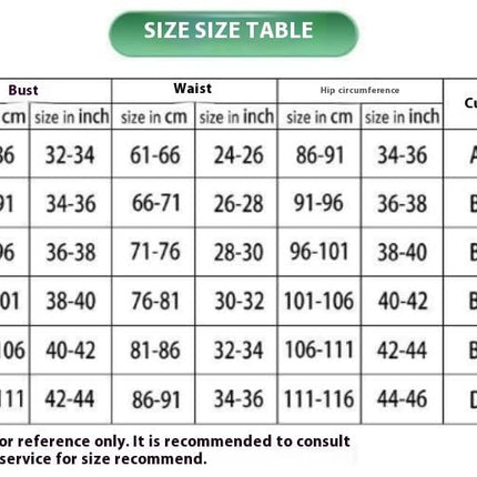 Women's Tankini Sets Two Piece Swimsuits High Waisted Shorts V Neck Bathing Suit