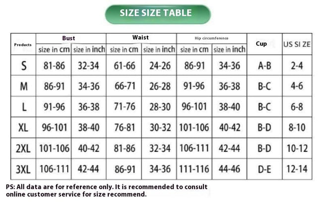 Women's Tankini Sets Two Piece Swimsuits High Waisted Shorts V Neck Bathing Suit