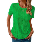 Fluorescent Green / Small