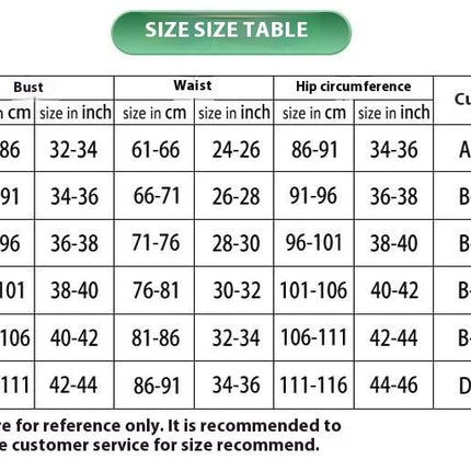 Women's Print Tankini Bathing Suits Swim Halter Top Drawstring Triangle Two Piece Swimsuit