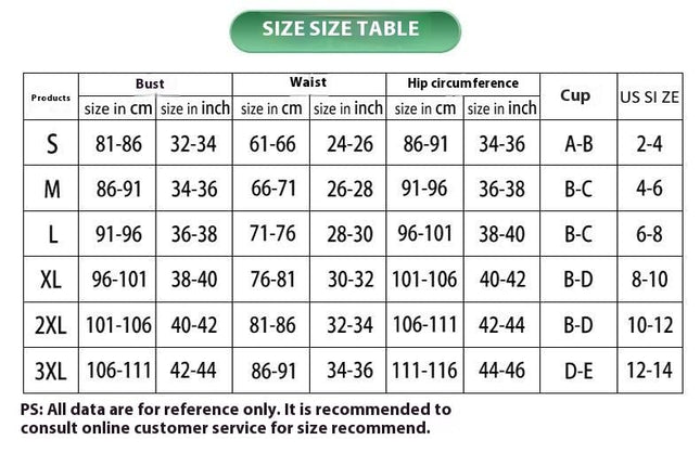 Women's Print Tankini Bathing Suits Swim Halter Top Drawstring Triangle Two Piece Swimsuit