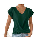 Dark Green / Medium