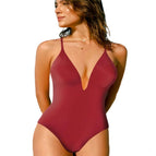 Claret / Large