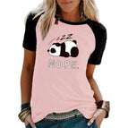 Pink / X-Large