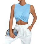 Sky Blue / Large