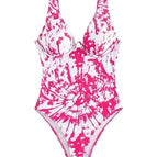 Deep Pink / Small