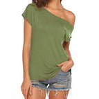 Military Green / Small