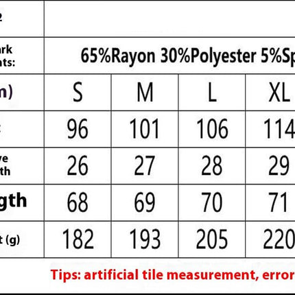 Summer Tops for Women Short Sleeve Button V Neck T Shirts Casual Loose Fit Blouses
