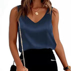 Dark Blue / Large