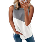 Grey / XX-Large