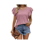 Pink / X-Large
