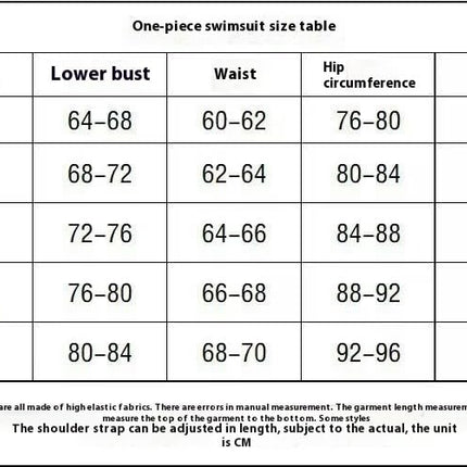 Sexy Bikini Sets for Women High Cut 2 Piece Thong Swimsuit Twist Knot Ruched Swimwear