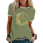 Olive Green / 3X-Large