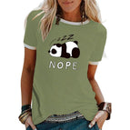 Olive Green / 3X-Large