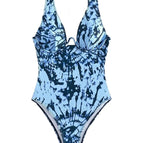 Blue / Large