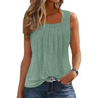 Dark Green / Medium