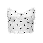 Black Dot / X-Small