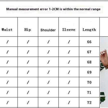 Women's Button Down Tank Tops Scoop Neck Sleeveless T Shirts Blouses