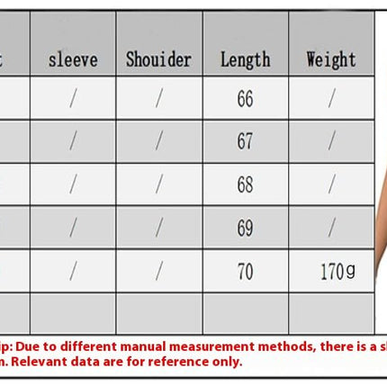 Womens Tank Tops V Neck Embroidery Casaul Sleeveless Shirts
