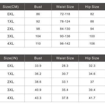 Women's Plus Size Swimdress One Piece Swimsuit Print Swimwear Bathing Suit