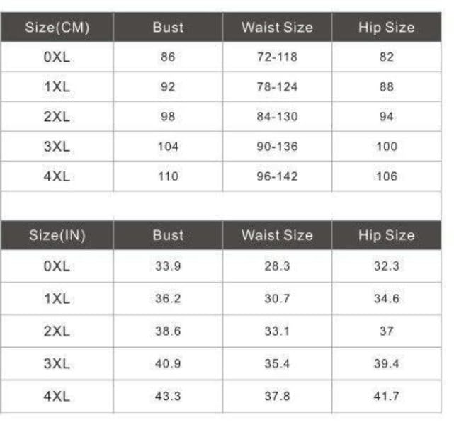 Women's Plus Size Swimdress One Piece Swimsuit Print Swimwear Bathing Suit