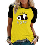 Yellow / 3X-Large