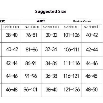 Women's 3 Piece Swimsuit Sexy Push Up Floral Printed Bikini Set with Kimono Cover Ups
